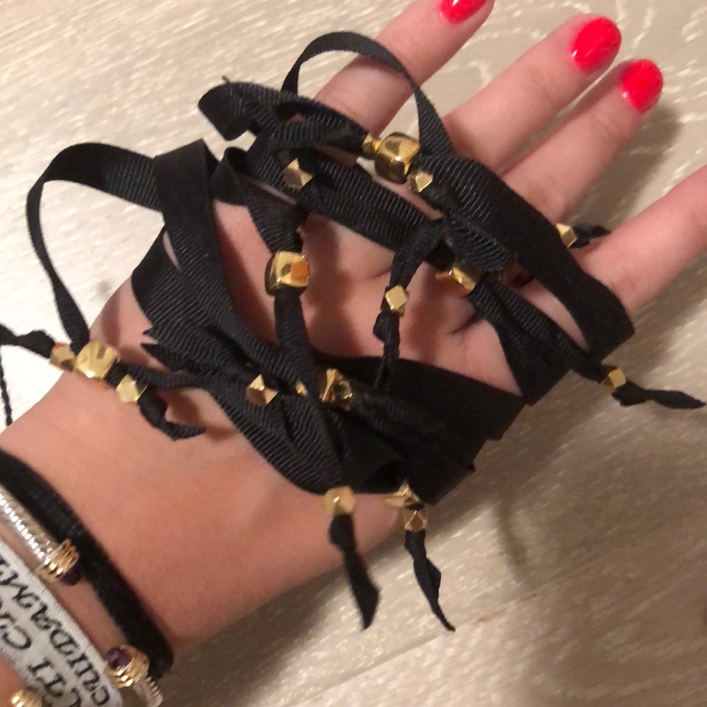 bracelets - Picture 2 of 3
